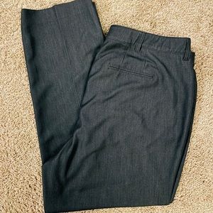 Women’s 18w dress pants